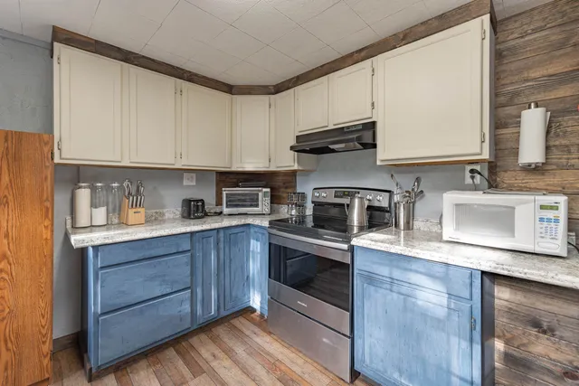 $320,000 | 8431 Fertile Valley Road, Newport, WA 99156