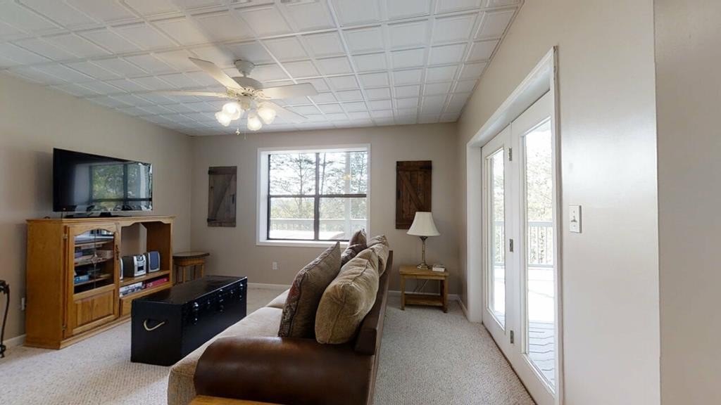 425 Stone Ridge Way, Unit AMAZINGSUNSETS Pigeon Forge, TN 37863 - Photo 13 of 36 Gallery Image 13