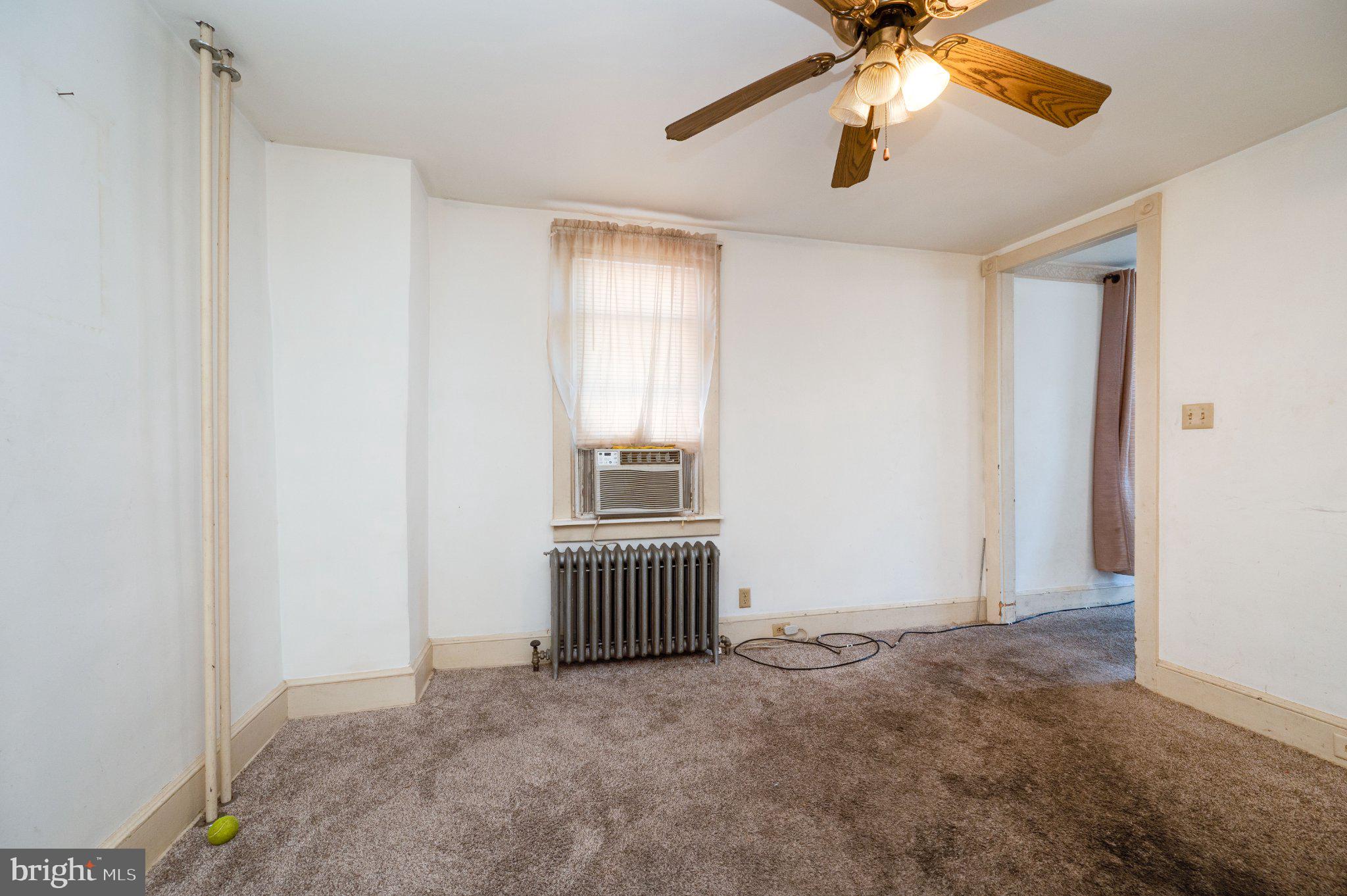 438 Morgantown Road Reading, PA 19611 - Photo 14 of 34 Gallery Image 14