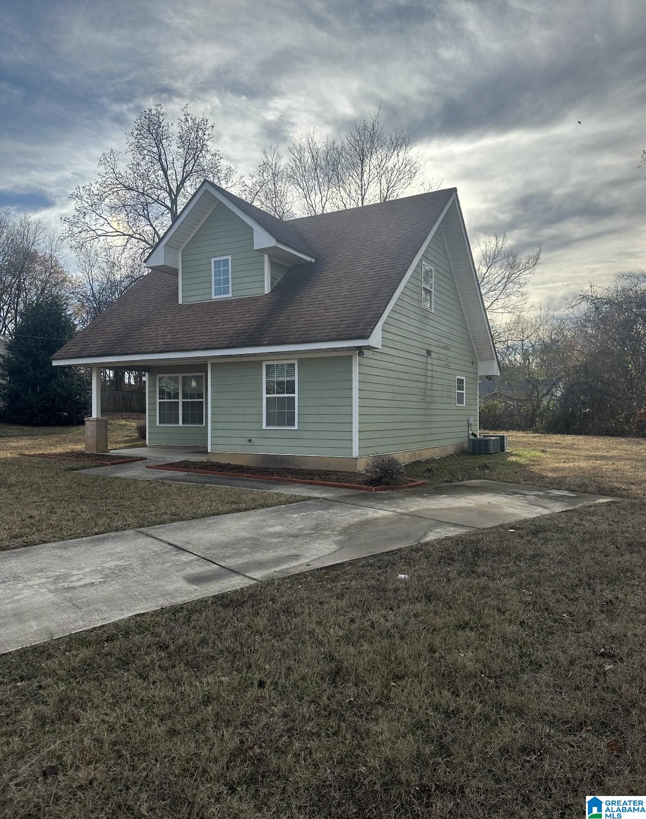 313 Adell Place Athens, AL 35611 - Photo 3 of 10