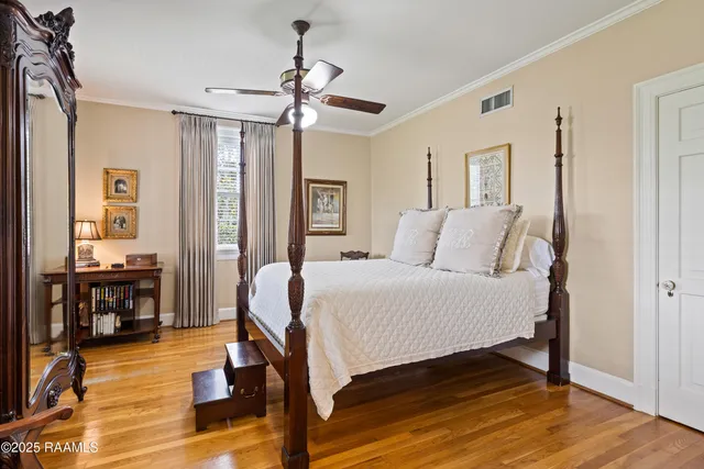 $799,000 | 6302 Old Jeanerette Road, New Iberia, LA 70563