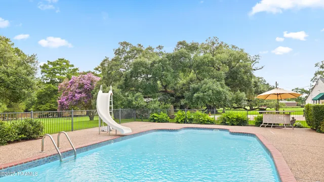 $799,000 | 6302 Old Jeanerette Road, New Iberia, LA 70563