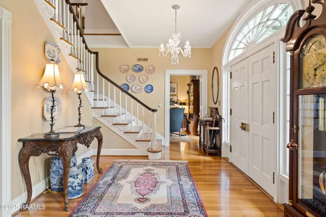 $799,000 | 6302 Old Jeanerette Road, New Iberia, LA 70563