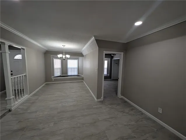 $2,300 | 5201 Hitching Post Lane, Corpus Christi, TX 78415