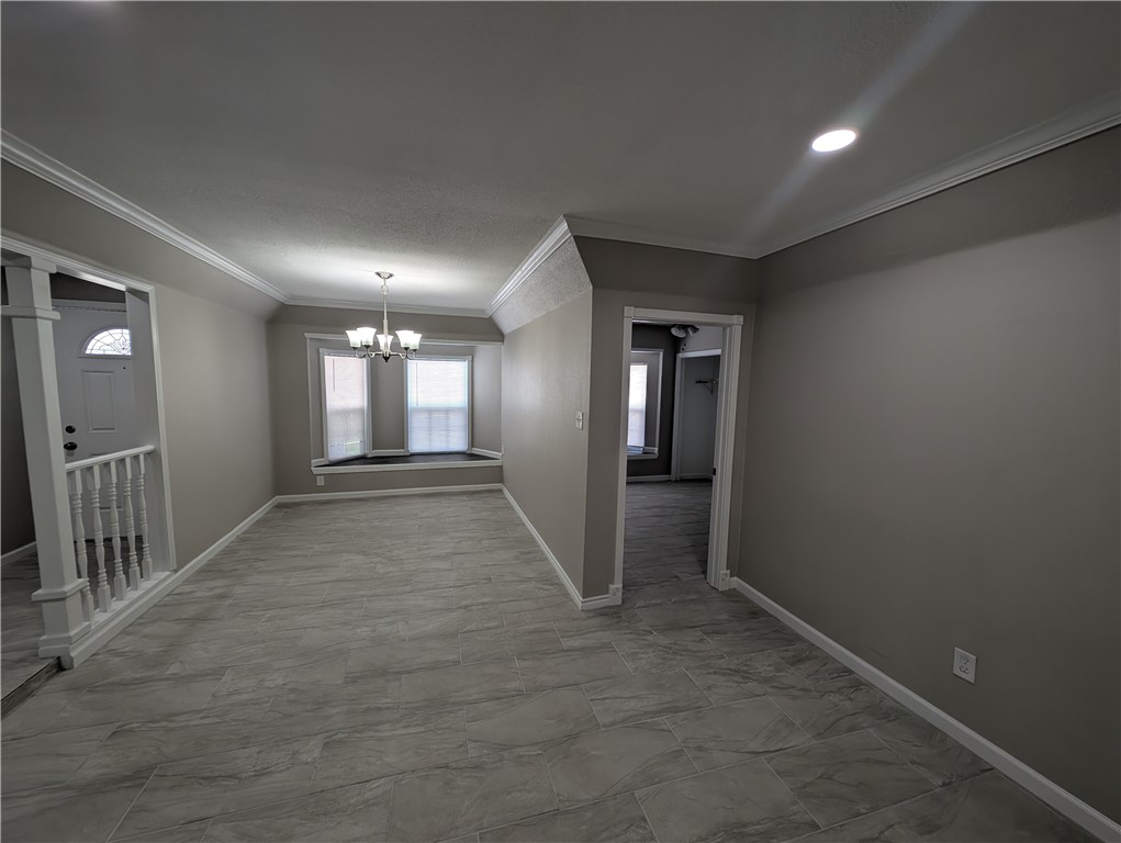 5201 Hitching Post Lane Corpus Christi, TX 78415 - Photo 11 of 26