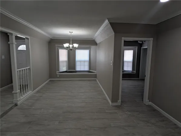 $2,300 | 5201 Hitching Post Lane, Corpus Christi, TX 78415