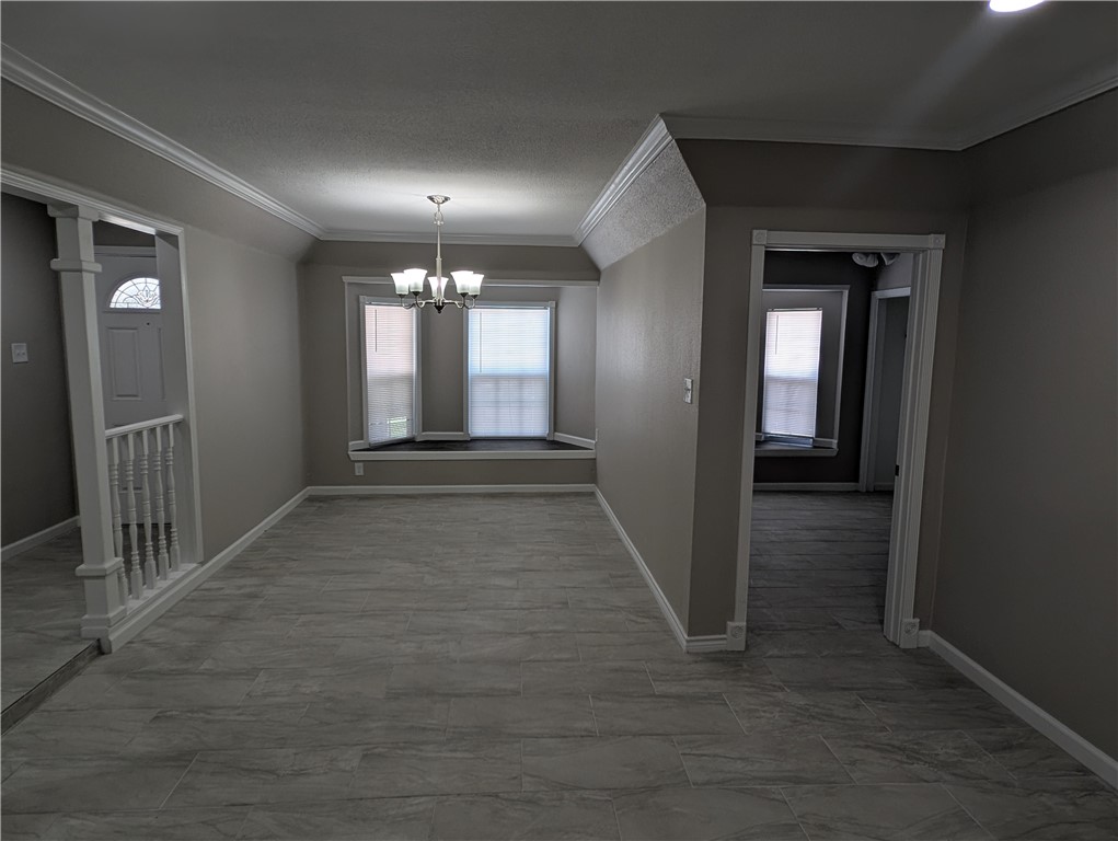 5201 Hitching Post Lane Corpus Christi, TX 78415 - Photo 12 of 26