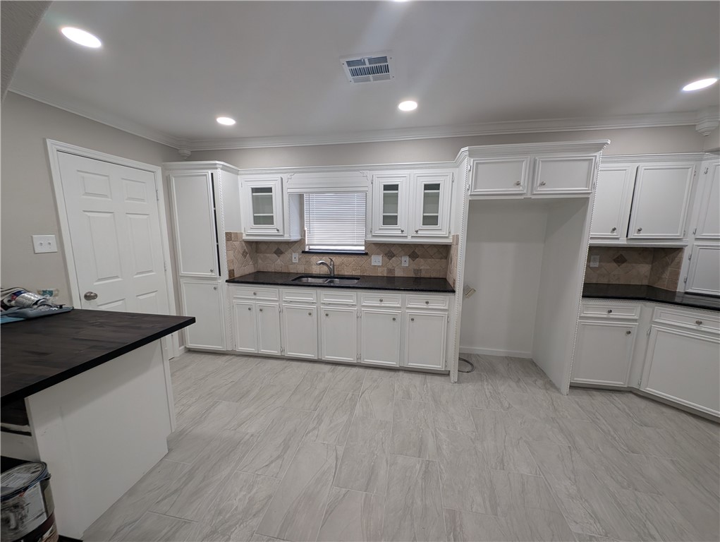 5201 Hitching Post Lane Corpus Christi, TX 78415 - Photo 14 of 26