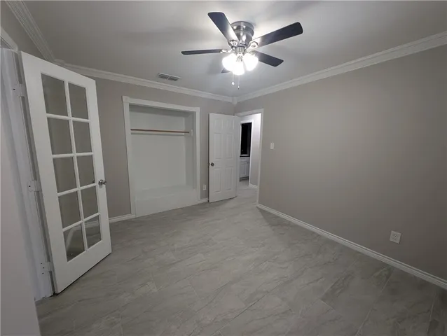 $2,300 | 5201 Hitching Post Lane, Corpus Christi, TX 78415