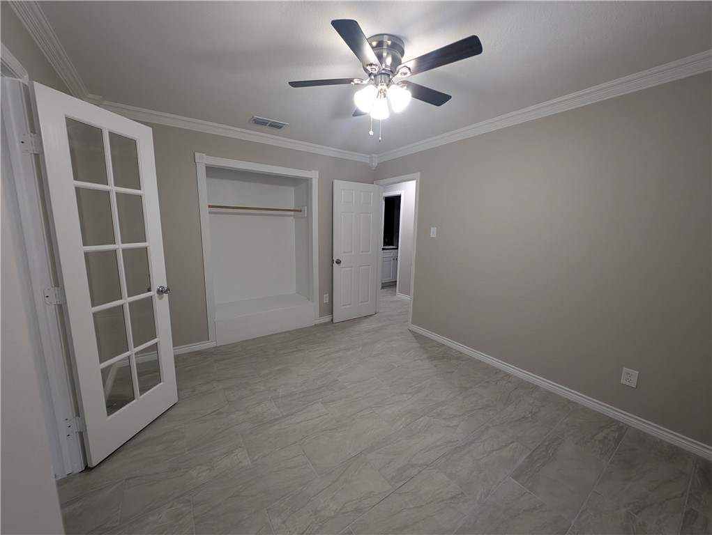 5201 Hitching Post Lane Corpus Christi, TX 78415 - Photo 15 of 26