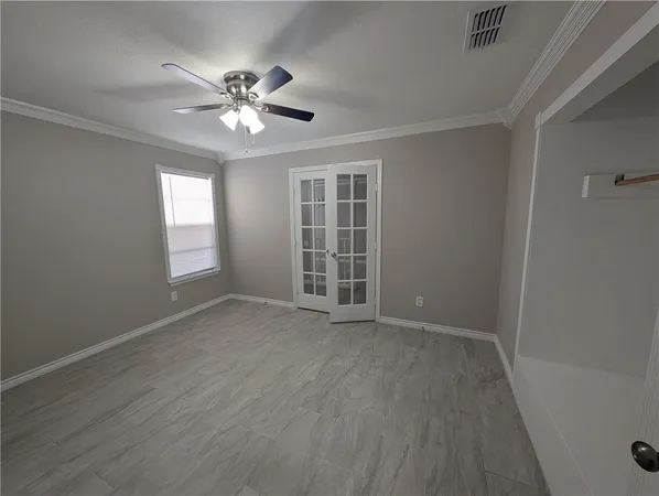 $2,300 | 5201 Hitching Post Lane, Corpus Christi, TX 78415