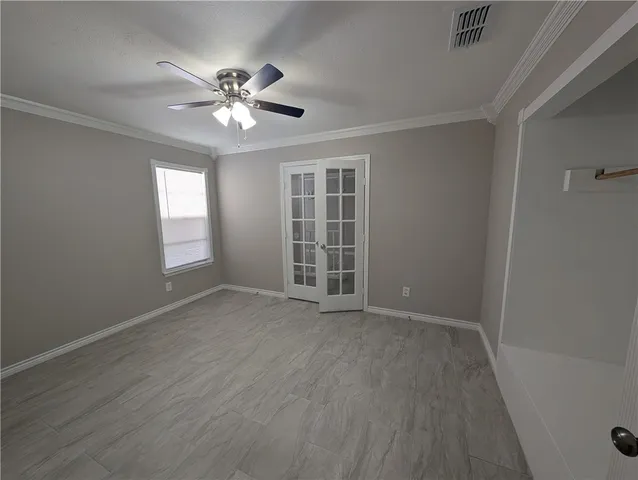 $2,300 | 5201 Hitching Post Lane, Corpus Christi, TX 78415