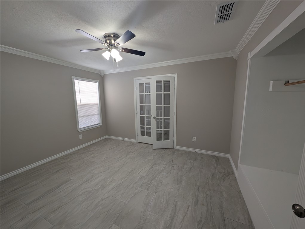 5201 Hitching Post Lane Corpus Christi, TX 78415 - Photo 16 of 26