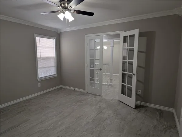 $2,300 | 5201 Hitching Post Lane, Corpus Christi, TX 78415