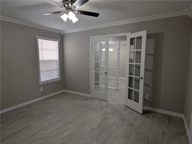 $2,300 | 5201 Hitching Post Lane, Corpus Christi, TX 78415