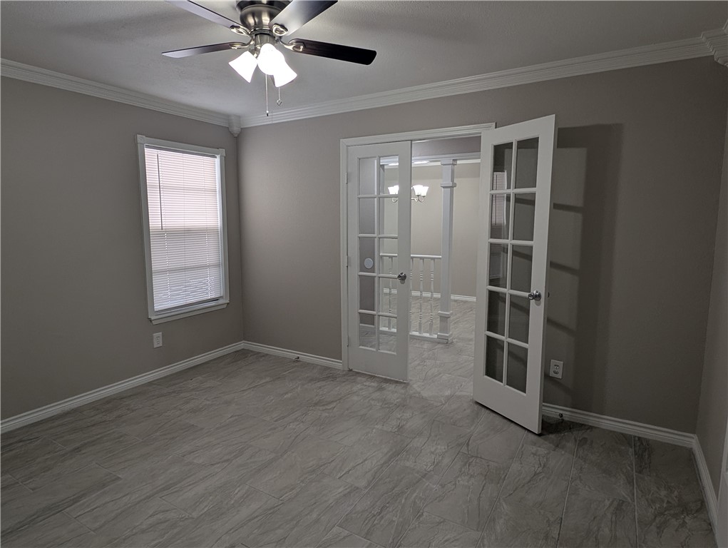 5201 Hitching Post Lane Corpus Christi, TX 78415 - Photo 17 of 26