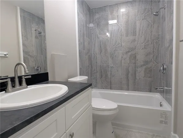 $2,300 | 5201 Hitching Post Lane, Corpus Christi, TX 78415