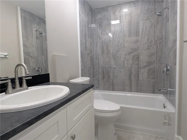 $2,300 | 5201 Hitching Post Lane, Corpus Christi, TX 78415