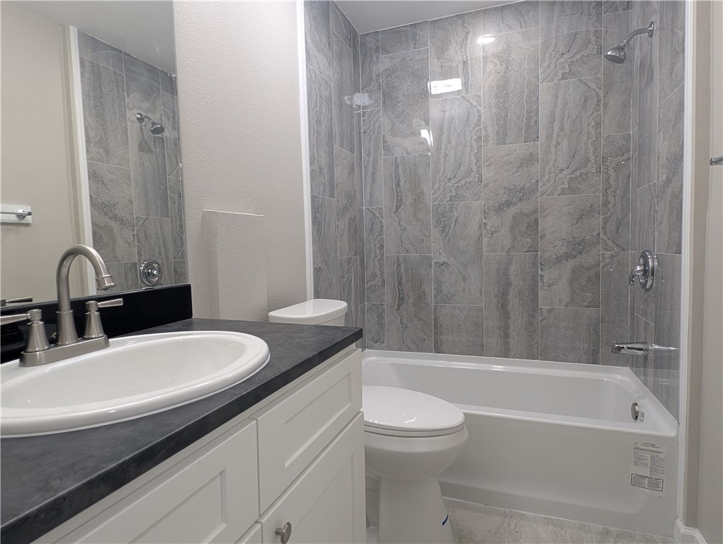 5201 Hitching Post Lane Corpus Christi, TX 78415 - Photo 18 of 26