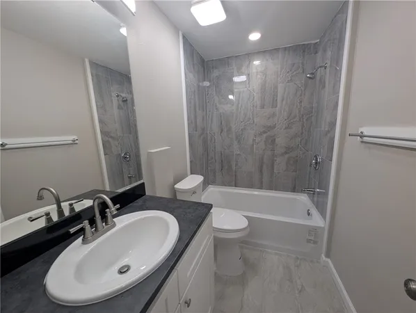 $2,300 | 5201 Hitching Post Lane, Corpus Christi, TX 78415