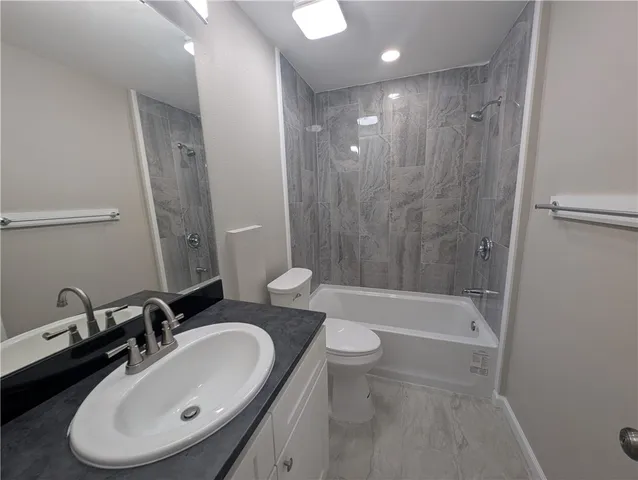 $2,300 | 5201 Hitching Post Lane, Corpus Christi, TX 78415