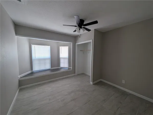 $2,300 | 5201 Hitching Post Lane, Corpus Christi, TX 78415