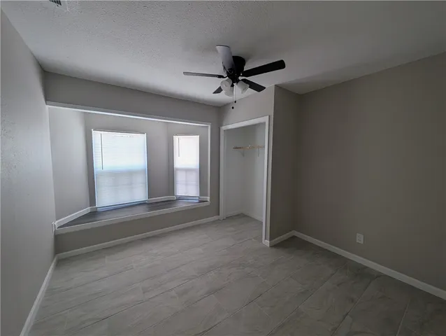 $2,300 | 5201 Hitching Post Lane, Corpus Christi, TX 78415