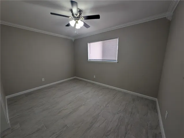 $2,300 | 5201 Hitching Post Lane, Corpus Christi, TX 78415