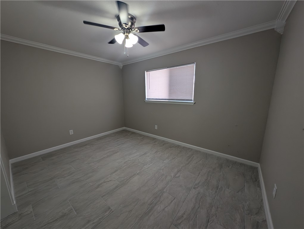 5201 Hitching Post Lane Corpus Christi, TX 78415 - Photo 21 of 26