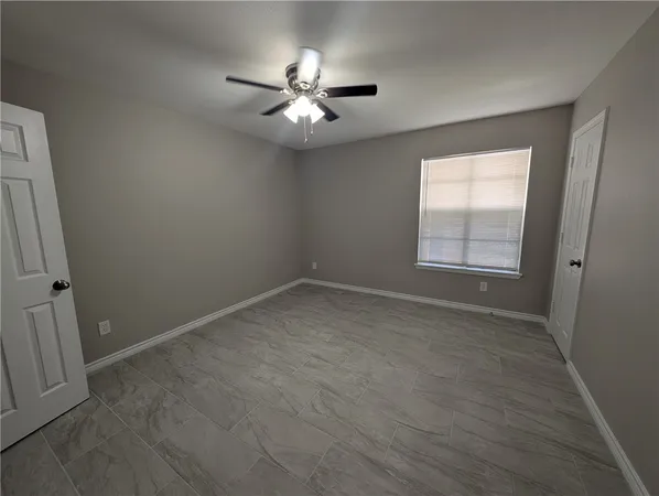 $2,300 | 5201 Hitching Post Lane, Corpus Christi, TX 78415