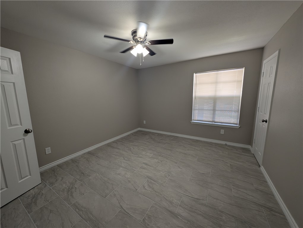 5201 Hitching Post Lane Corpus Christi, TX 78415 - Photo 22 of 26