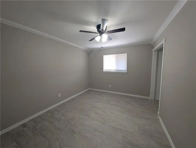 $2,300 | 5201 Hitching Post Lane, Corpus Christi, TX 78415