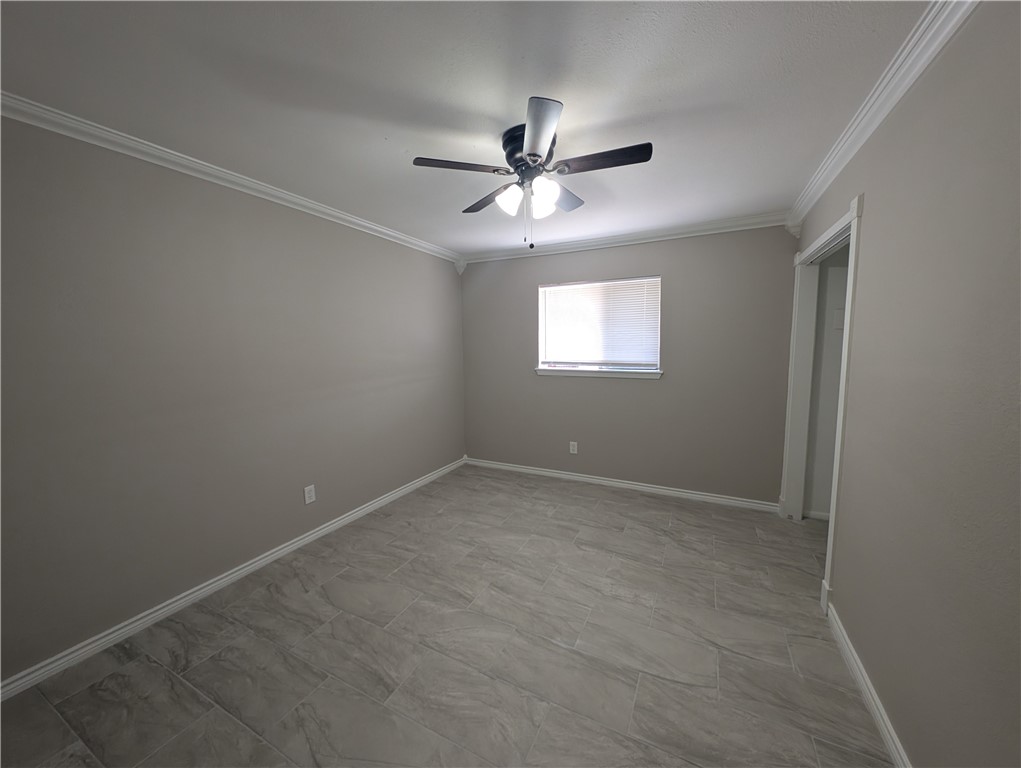 5201 Hitching Post Lane Corpus Christi, TX 78415 - Photo 23 of 26