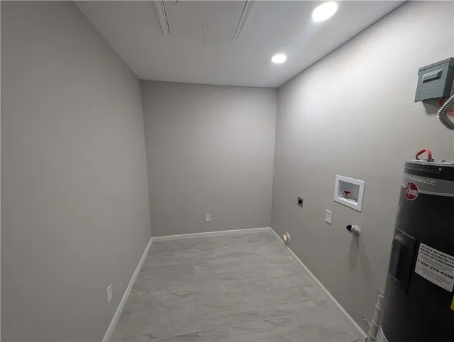 $2,300 | 5201 Hitching Post Lane, Corpus Christi, TX 78415