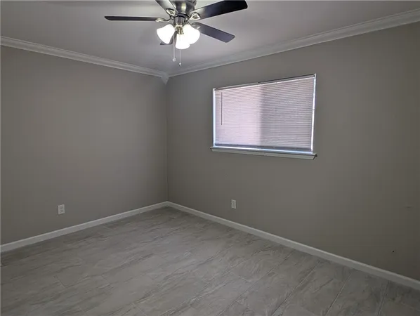 $2,300 | 5201 Hitching Post Lane, Corpus Christi, TX 78415