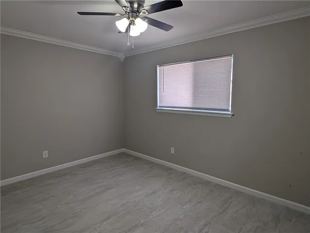 $2,300 | 5201 Hitching Post Lane, Corpus Christi, TX 78415