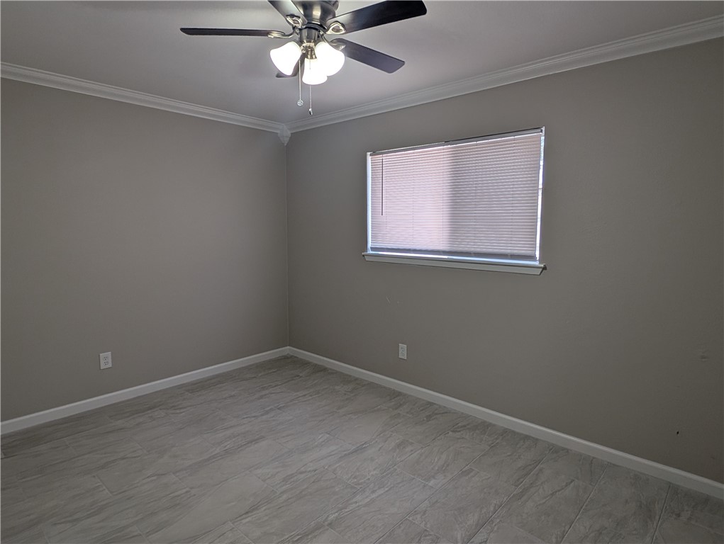 5201 Hitching Post Lane Corpus Christi, TX 78415 - Photo 25 of 26