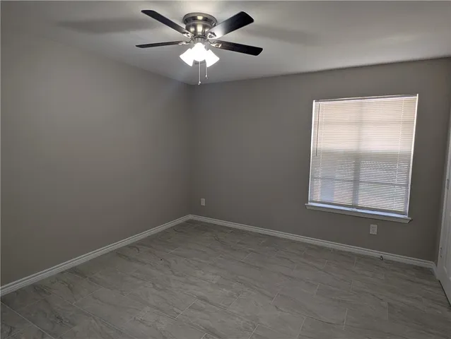 $2,300 | 5201 Hitching Post Lane, Corpus Christi, TX 78415