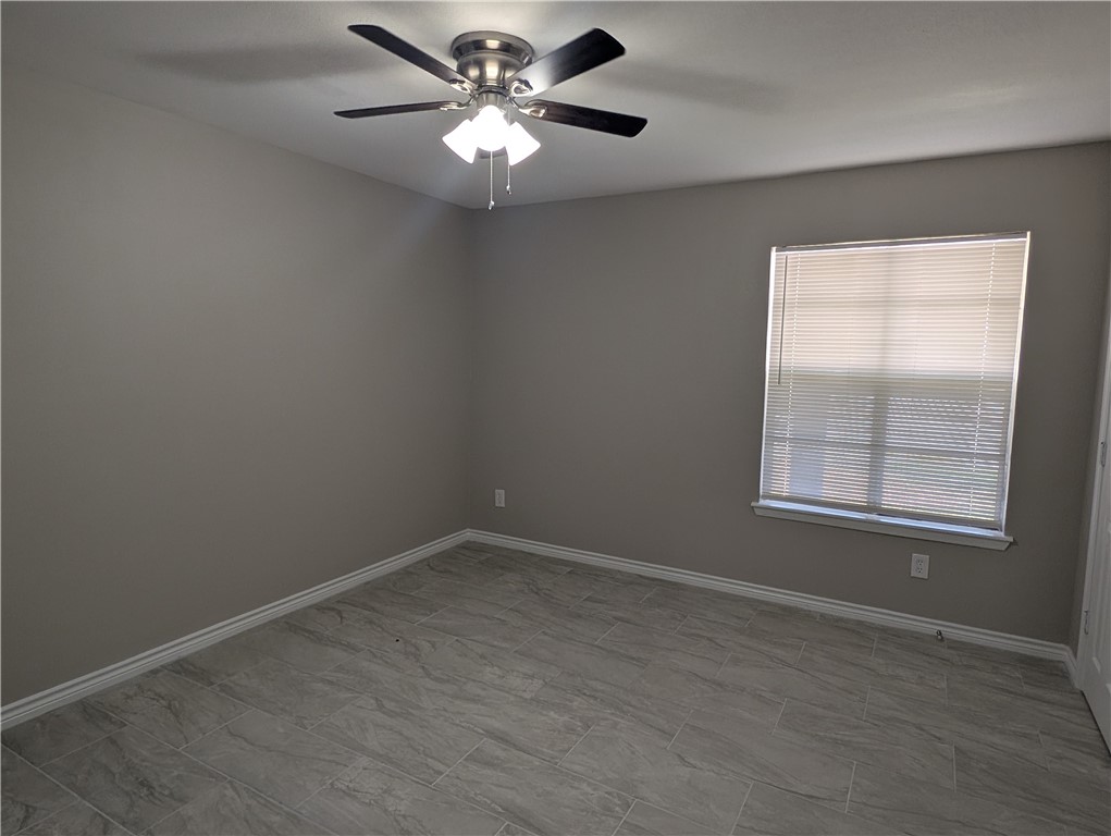 5201 Hitching Post Lane Corpus Christi, TX 78415 - Photo 26 of 26