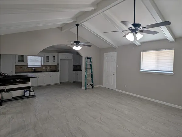 $2,300 | 5201 Hitching Post Lane, Corpus Christi, TX 78415