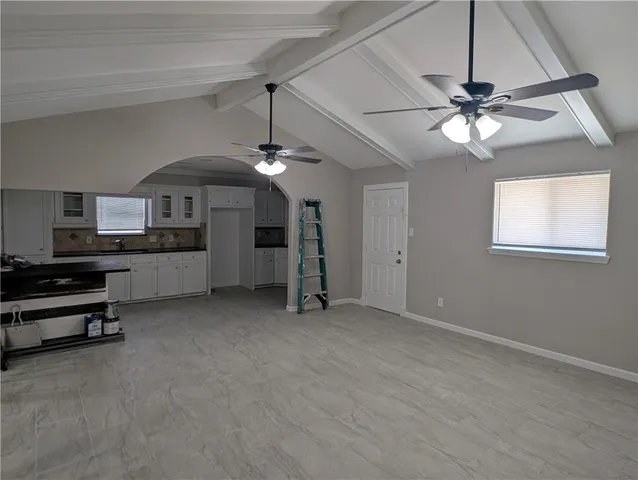 $2,300 | 5201 Hitching Post Lane, Corpus Christi, TX 78415