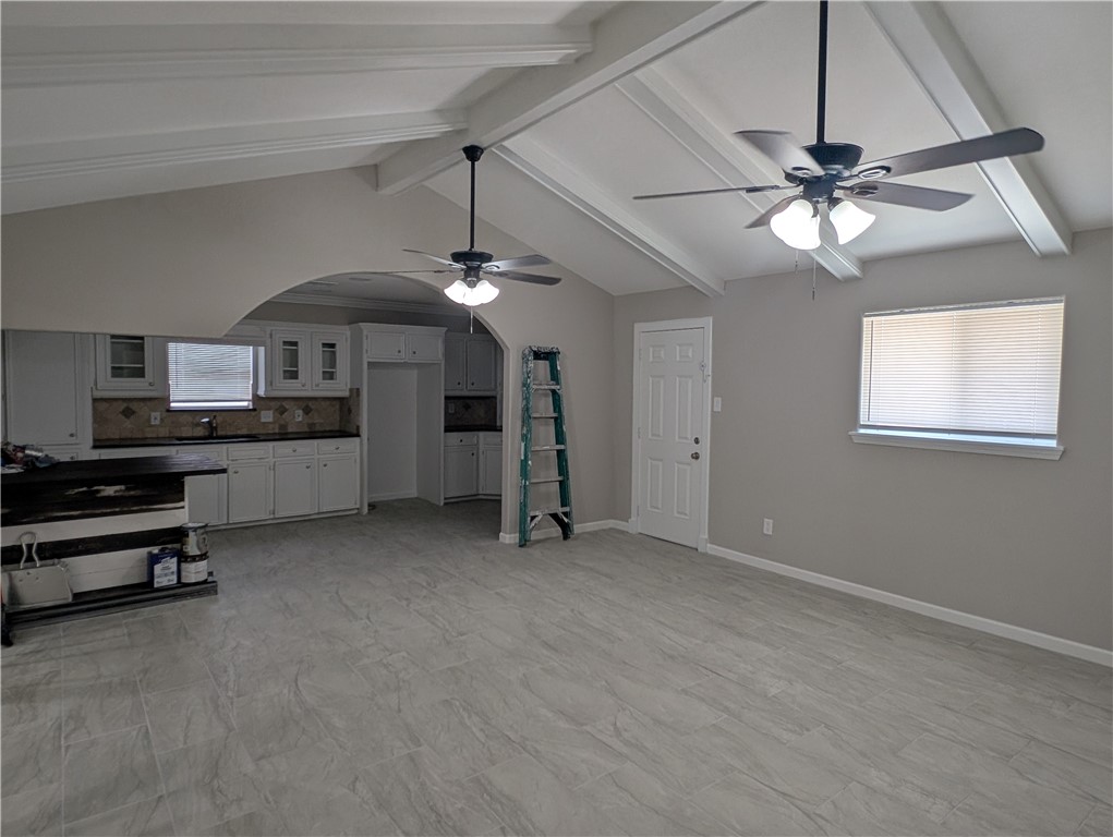 5201 Hitching Post Lane Corpus Christi, TX 78415 - Photo 5 of 26