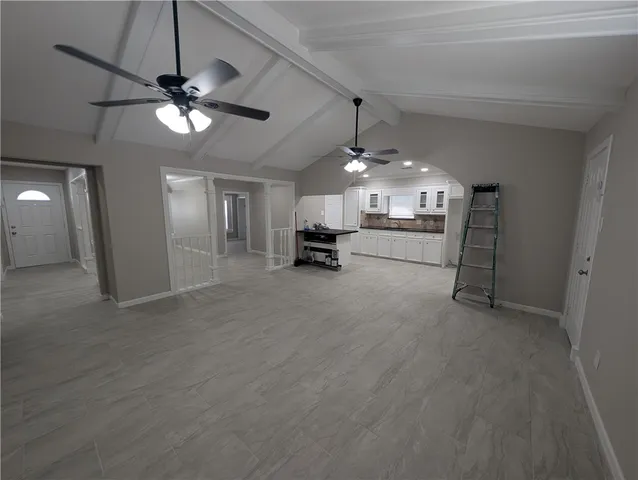 $2,300 | 5201 Hitching Post Lane, Corpus Christi, TX 78415