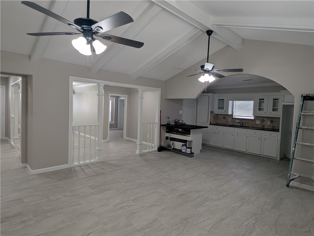 5201 Hitching Post Lane Corpus Christi, TX 78415 - Photo 7 of 26