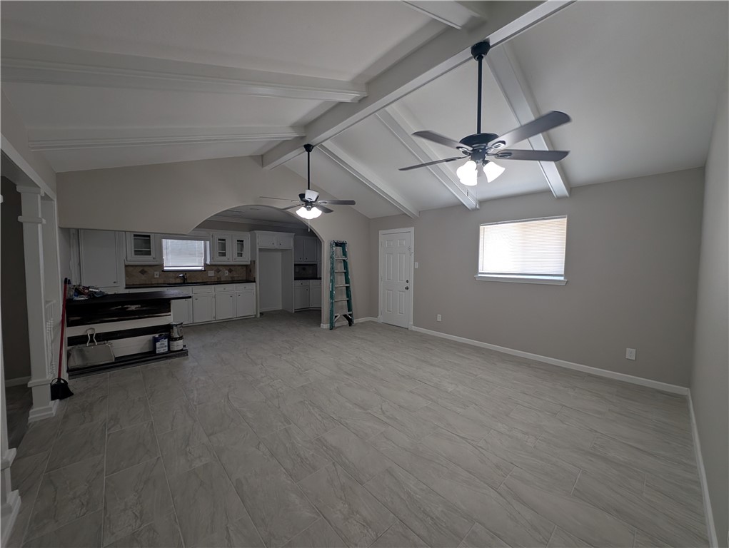 5201 Hitching Post Lane Corpus Christi, TX 78415 - Photo 8 of 26