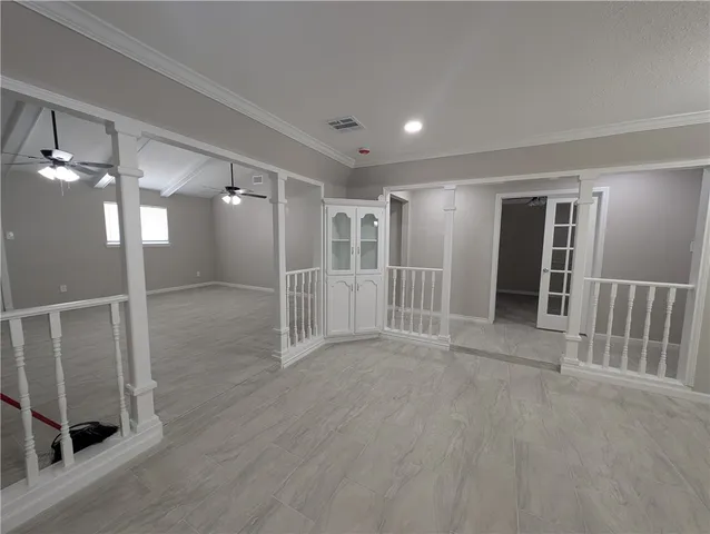 $2,300 | 5201 Hitching Post Lane, Corpus Christi, TX 78415