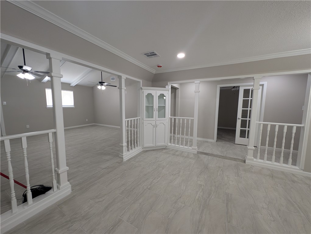 5201 Hitching Post Lane Corpus Christi, TX 78415 - Photo 9 of 26