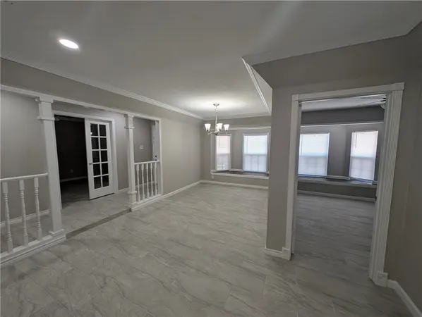 $2,300 | 5201 Hitching Post Lane, Corpus Christi, TX 78415