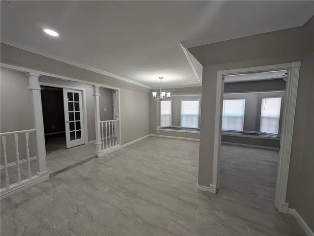 $2,300 | 5201 Hitching Post Lane, Corpus Christi, TX 78415