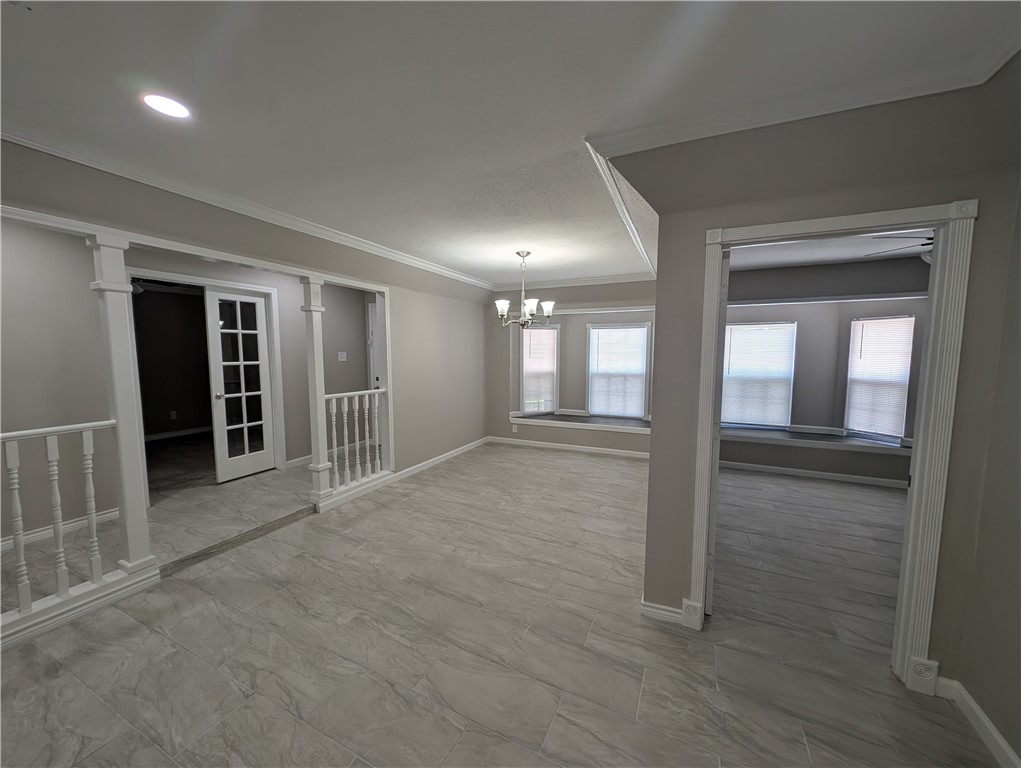 5201 Hitching Post Lane Corpus Christi, TX 78415 - Photo 10 of 26